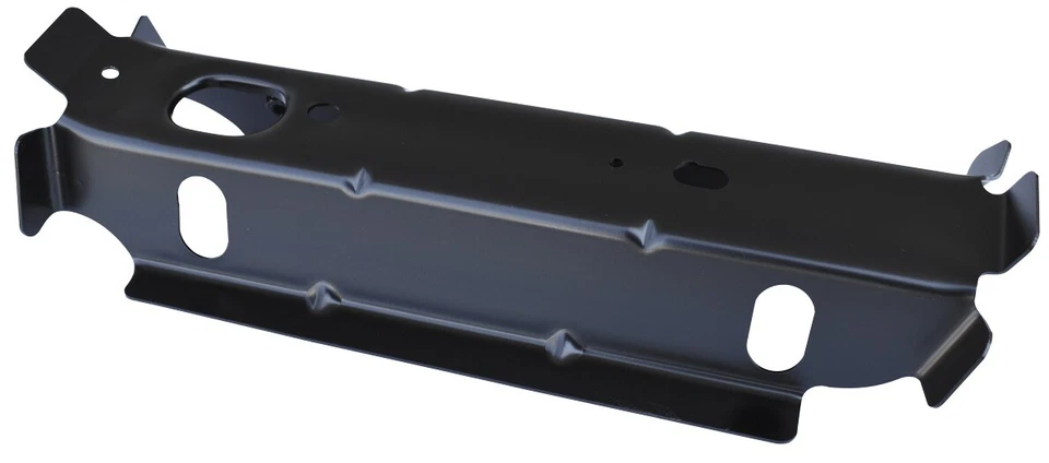 1995-2001 For Jeep Cherokee Factory Syle Front Floor Pan & Front Seat Mount Set Foto 4 de 4