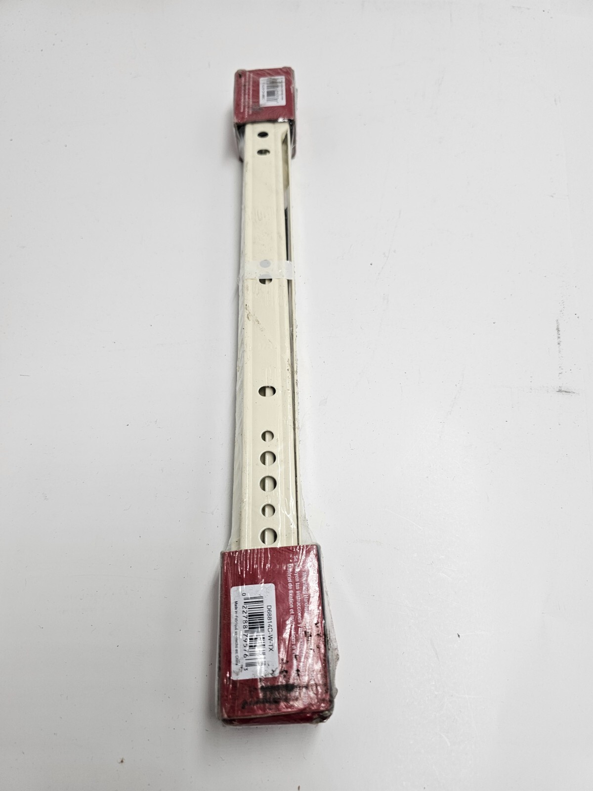 Picture 1 of 8