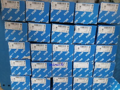 Sensore Fotoelettrico SICK WTB4-3N1192 (1059272) - Nuovo In Scatola, Made In Germany