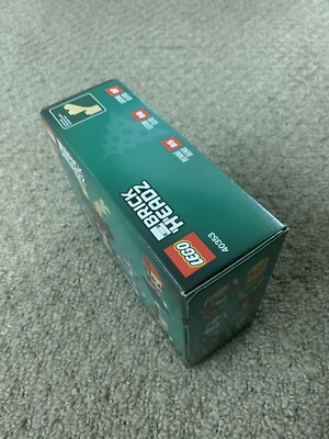 民王スペシャル詰め合わせ Blu-ray BOX〈4枚組〉 Amazon.co.jp: 民王スペシャル詰め合わせ DVD BOX : 遠藤憲一, 菅田将