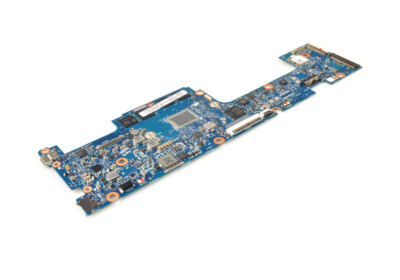 60NX02G0-MB3230 - System Board, Intel Core M3-8100Y 