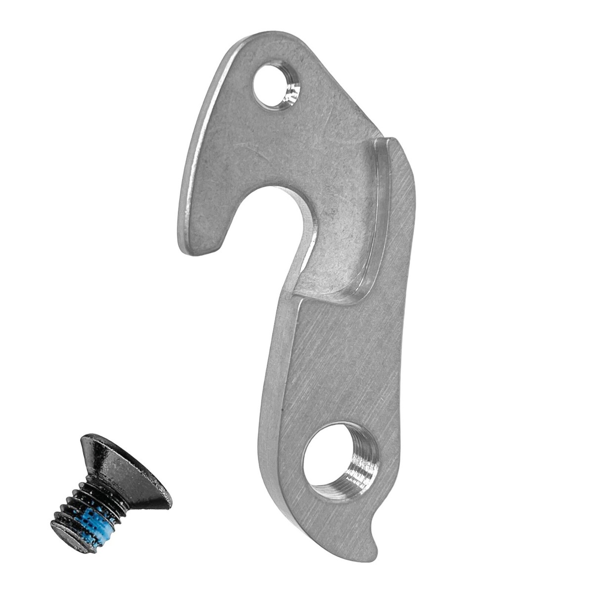 Derailleur Hanger 100 Specialized Part Number 9896-4220 9890