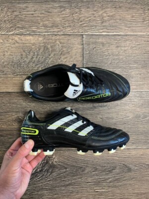 adidas プレデターAG プレデター ELITE AG／サッカーショップKAMO