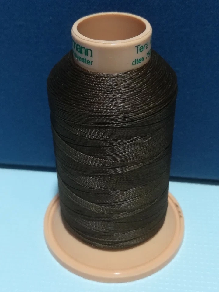 Nähgarn Tera 40 Gütermann 816