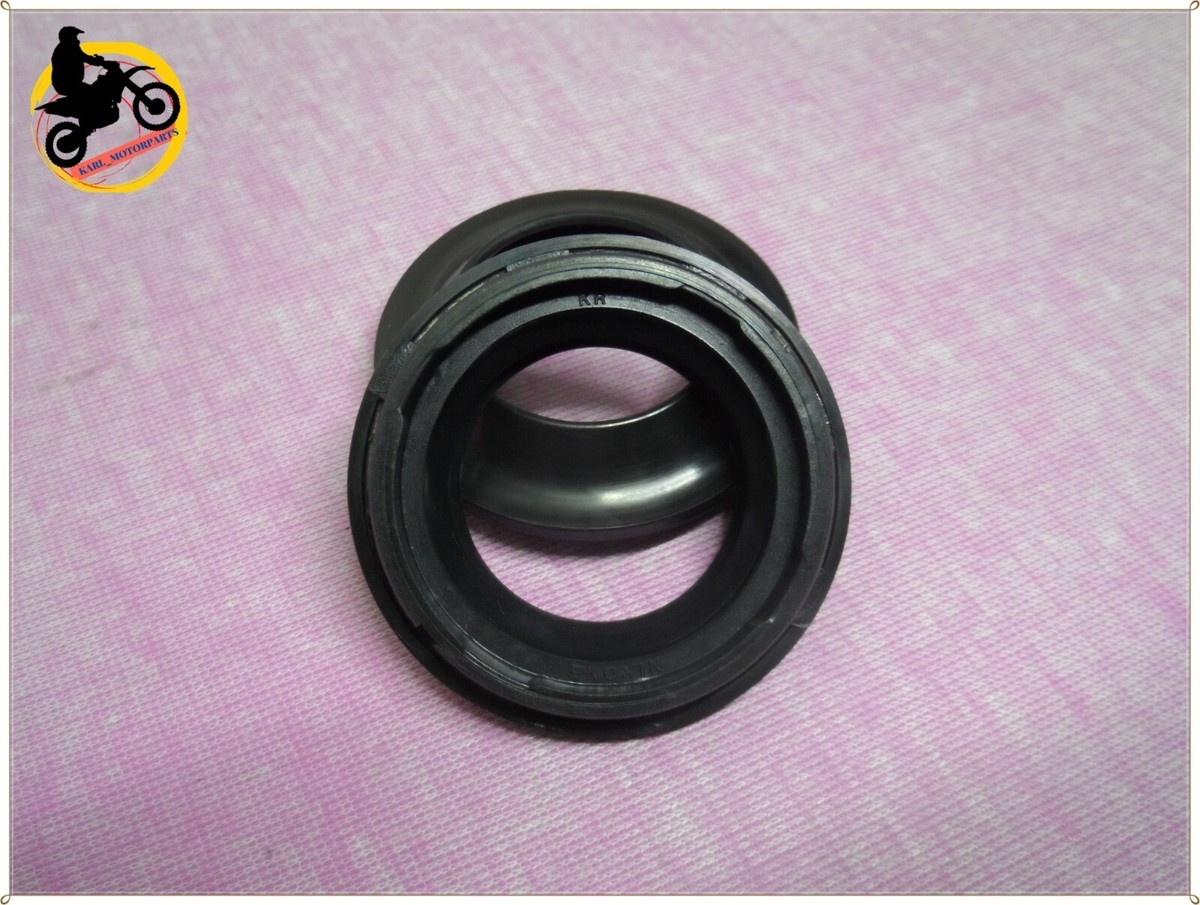 Fit Kawasaki KR150 Serpico150 Dust Seal Set **nan3343** | eBay