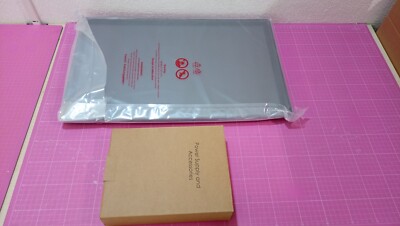 Elo Touch Solutions ESY22I1 4.0 STANDARD 22IN QC660 4 GB 64 GB A10 GMS NO _6_2