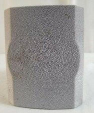 DURABRAND Satellite Speaker SA-SP4 WORKING