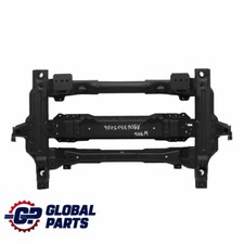 Support moteur Mercedes SPRINTER