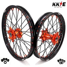 Kawasaki Zx6r Zx636 Ninja 2016 Rear Wheel Rim 41073-0615-18f Kawasaki Zx6r Zx636 Ninja 2016 Rear Wheel Rim 41073-0615-18f