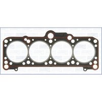 Ajusa Zylinderkopfdichtung FüR VW Transporter IV Bus 2.0 1.8