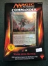 Commander 2015: Wade Into Battle - SEALED - Magic the Gathering MTG