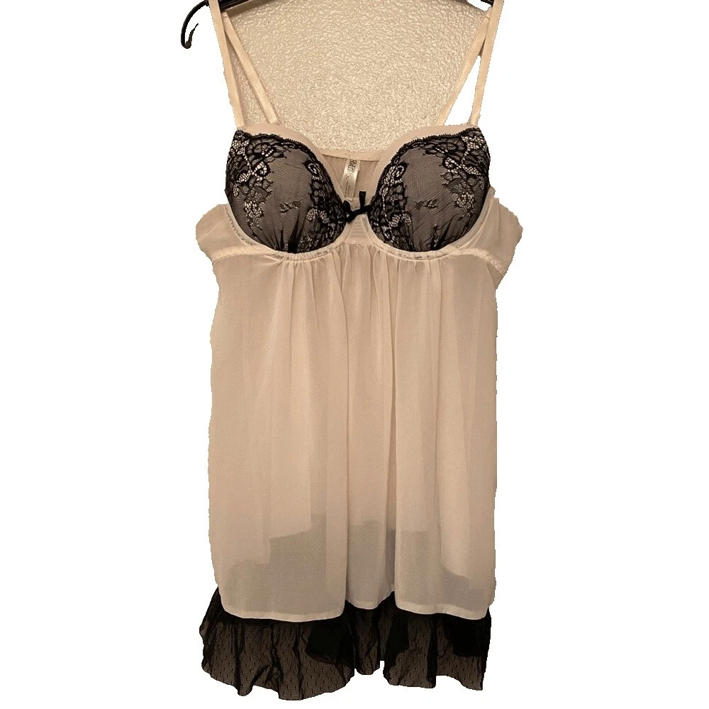 Camisolas Vintage de encaje para De mujer