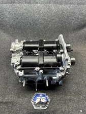 2022-2025 TOYOTA GR86 2.4L RIGHT ENGINE CYLINDER HEAD ASSEMBLY SU003-08991 OEM