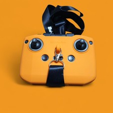 Dji Rc Controllers