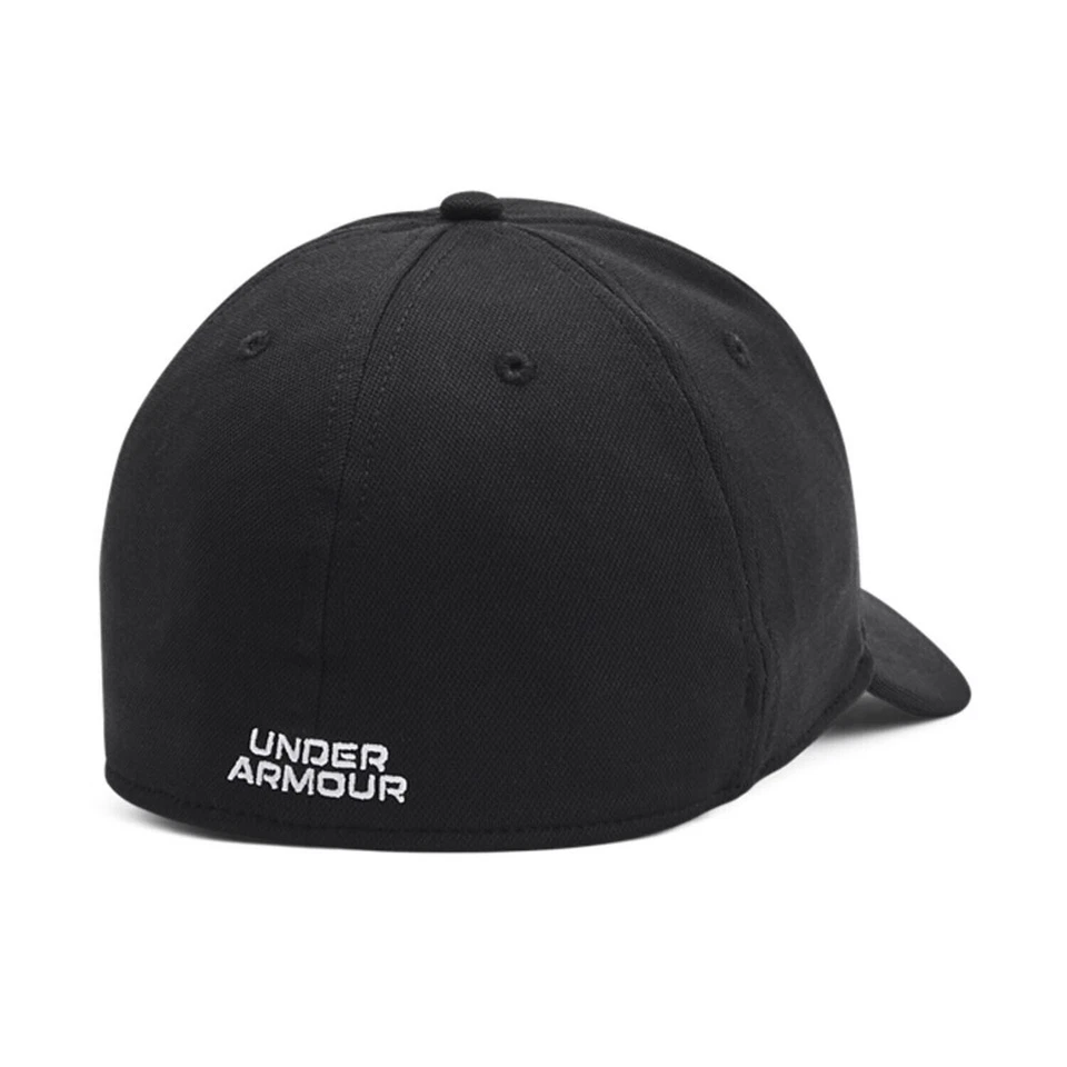 UA Golf/Baseball Hat Quick drying Sports Sunshade Hat for Men and Women - Image 3 of 4