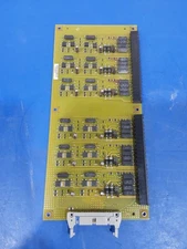 Cincinnati Milacron, CAF 3-542-1362A Output Module M.E.I 1A-0