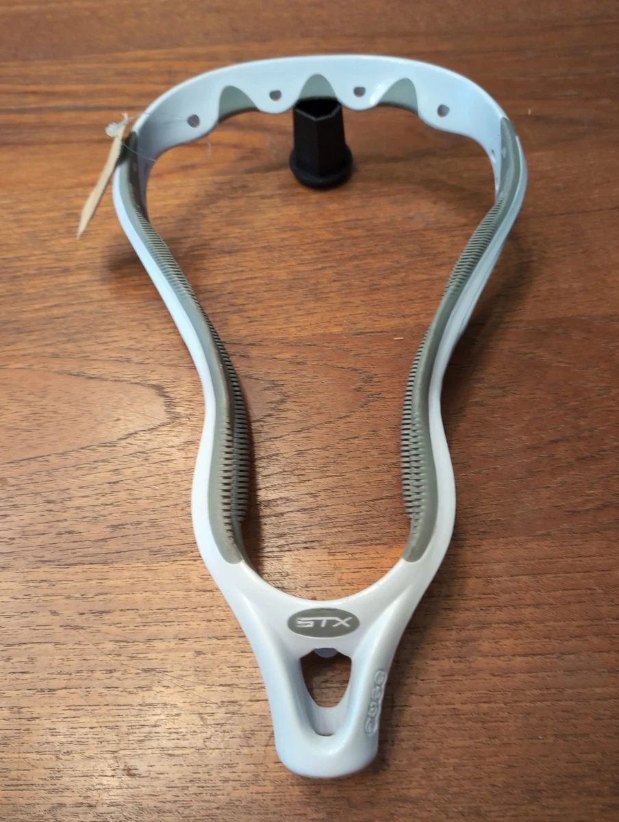 STX Lacrosse Sticks for sale | eBay