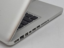 Apple MacBook Pro 13" Mid 2012 i5-3210M 2.50GHz 5