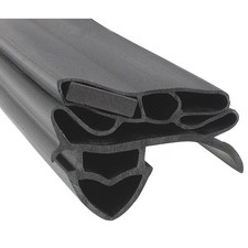 True Manufacturing Door Gasket,19-3/8" x 54-1/4" 811134 True Manufacturing