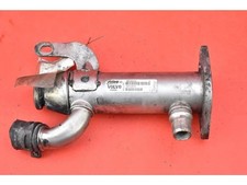 FORD KUGA III DFK AGR-Kühler 993062H 2009 22109816