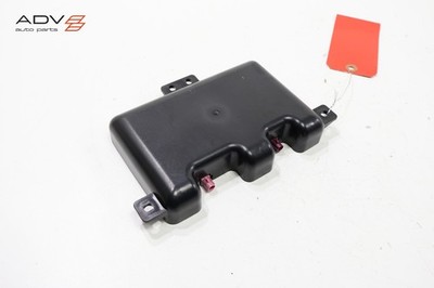2020 - 2025 TOYOTA GR SUPRA MULTIBAND TELEPHONE ANTENNA MODULE OEM