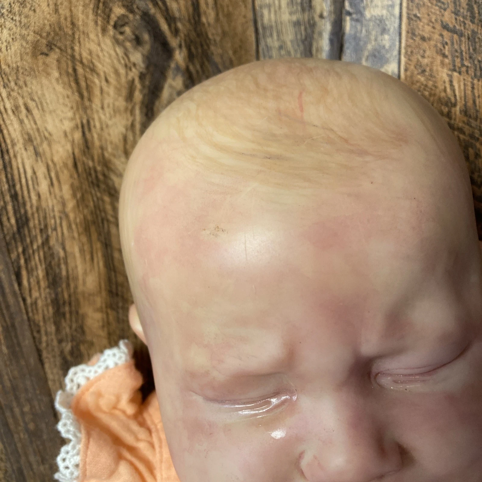 grumpy sage 4 month discontinued 