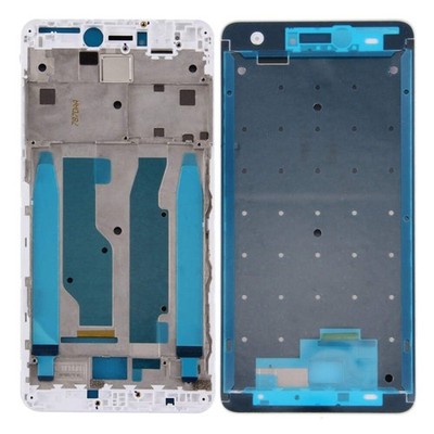 Xiaomi Redmi Note 4X Front Housing LCD Frame Bezel Replacement