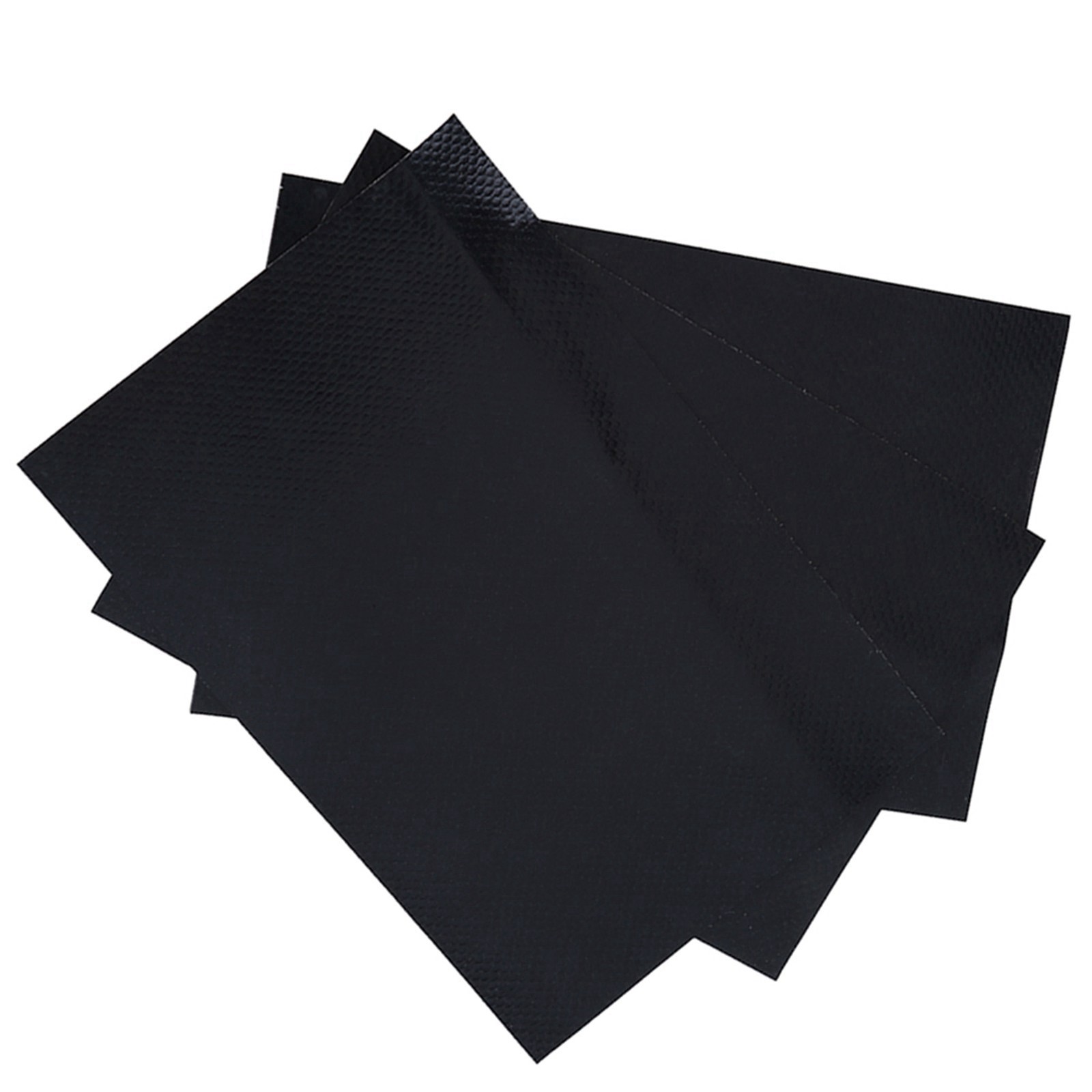Inflatable Boat Repair Inflatable Boat Repair Kit Kayak Repair Kit For LW