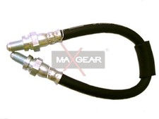 Flexible de frein Ford SCORPIO