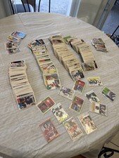 O-Pee-Chee NHL Vintage Hockey Card Lot 1979-1982