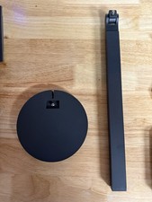 Logitech Litra Beam Stand Graphite - Unused