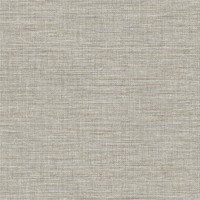 Fd26462_Seychelles Textur Leinen Weiches Greige Fine Decor Tapete