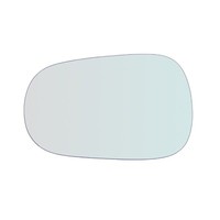 Miroirs-Auto2004 Spiegelglas AußEnspiegel Links FüR Renault Scenic I 1996-2001