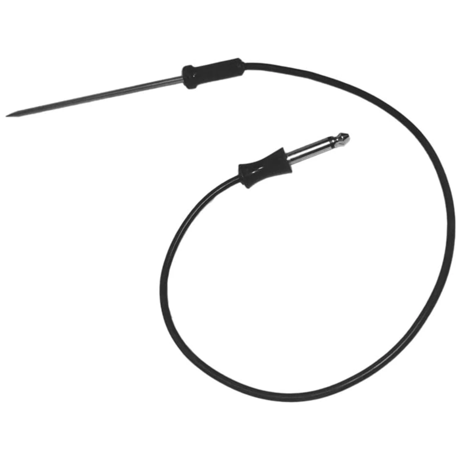 Durable Stainless Steel LG Oven Meat Probe Replacement
Opens in a new window or tab