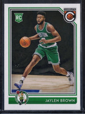 2016-17 Panini Complete Basketball Cards 13