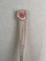 R.L. Winston Rod Co IM6 Fly Rod 9ft Line 3 Cork Grip with Rod Case