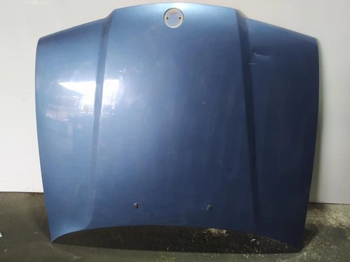 Capo para BMW SERIE 3 COMPACTO (E36) 316i 1994 198488 - Imagen 1 de 4