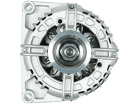 Lichtmaschine Generator FüR Opel Astra H Caravan GTC Twintop Stufenheck Family