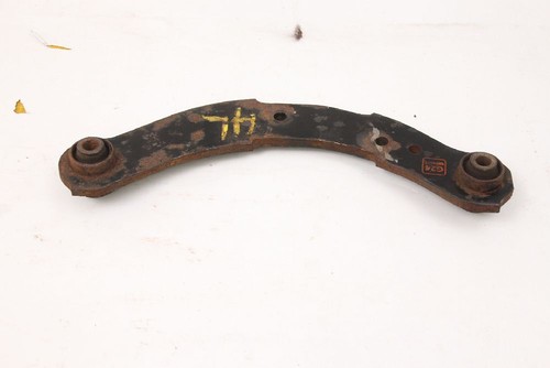 Querlenker hinten links Mitsubishi OUTLANDER 3 AWD 4110A140 2.0 147 KW 200 PS