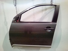 Porte avant et accessoires Mitsubishi OUTLANDER