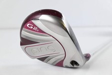 Ladies Ping G Le2 #3 Wood / 19 Degree / Ladies Flex Ping ULT 240 Shaft