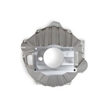 Lakewood Lk4000 Fits Chevy Cast Alumi. Bellhousing Munciesaginawtko Lakewood Lk4000 Fits Chevy Cast Alumi. Bellhousing Munciesaginawtko