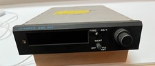 Narco DME 890 Interrogator with Tray