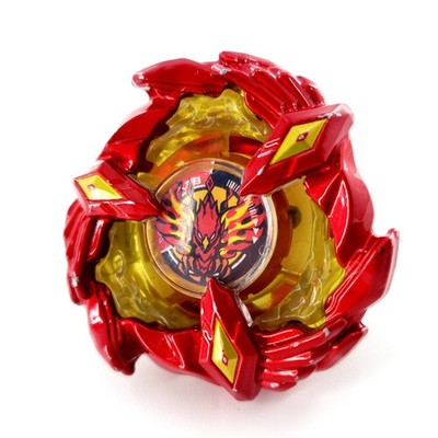 Takara Tomy Beyblade X Starter BX-23 Phoenix Wing 9-60GF | eBay
