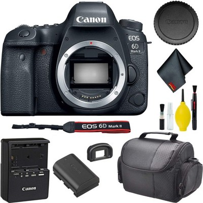 Canon EOS 6D mark 2 セット s-l400.jpg