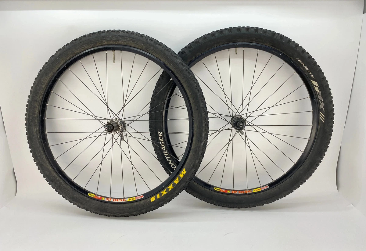 Mavic 317 DISC 26インチ 完組ホイール s-l400.jpg
