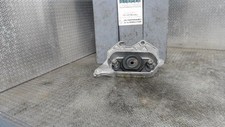 Support moteur Renault Captur