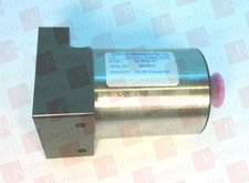 UNIMEASURE HX-EP-50-H3 / HXEP50H3 (NEW NO BOX)