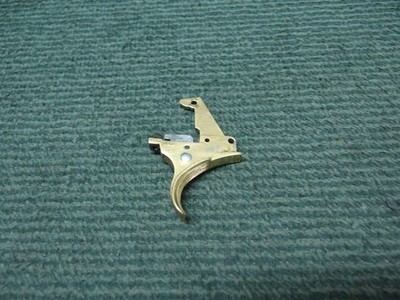 s-l400.jpg