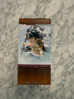ONE PIECE WCF World Collectable Figure Log Stories Monkey D Luffy Japan Import — photo 4